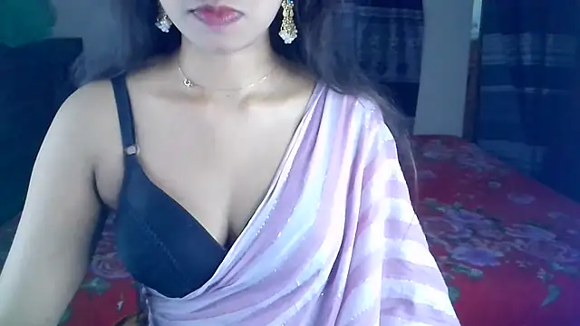 blackpori online show from June 28, 4:29 am