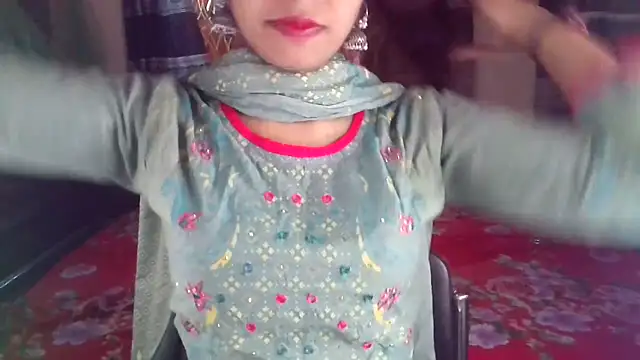 blackpori online show from June 29, 3:46 am