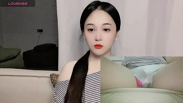 woaiqinqin online show from September 25, 7:56 am