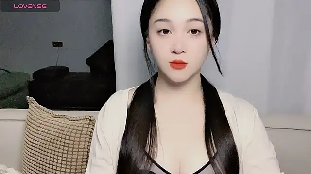 woaiqinqin online show from October 7, 3:53 pm