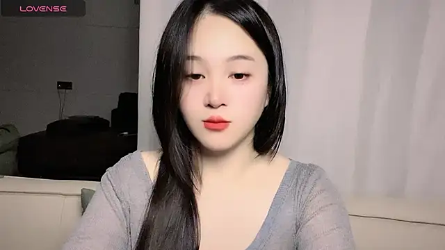 woaiqinqin online show from October 28, 4:53 pm