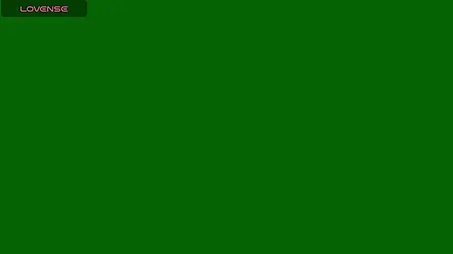 woaiqinqin online show from February 16, 3:52 pm