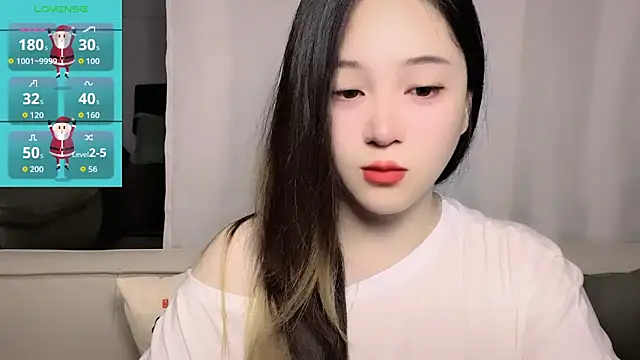 woaiqinqin online show from May 7, 6:52 am