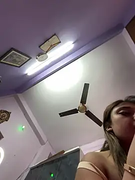 Snapshot of angelofyourworld chatting on November 26, 2:23 am angelofyourworld online show from November 26, 2:23 am