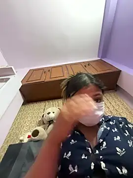 Snapshot of angelofyourworld chatting on March 19, 9:41 pm angelofyourworld online show from March 19, 9:41 pm