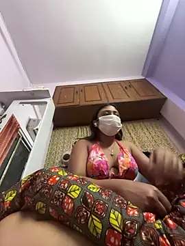 Snapshot of angelofyourworld chatting on April 2, 7:11 pm angelofyourworld online show from April 2, 7:11 pm