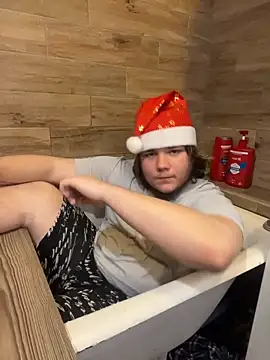 desiredude9 online show from December 21, 5:31 pm