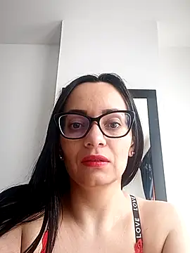 sarita star online show from September 21, 3:57 pm