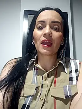 sarita star online show from October 4, 2:53 am