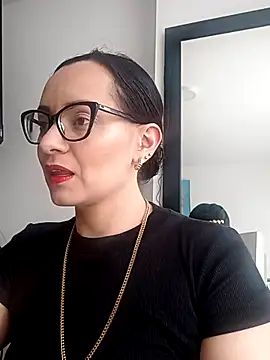 sarita star online show from October 15, 4:51 pm