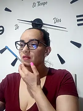 sarita star online show from November 11, 2:11 am