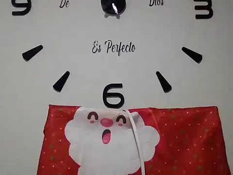 sarita star online show from November 14, 4:00 am