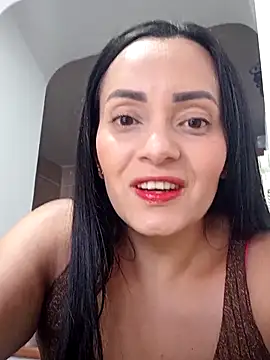 sarita star online show from May 27, 9:12 pm