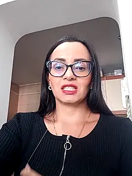 sarita star online show from June 11, 7:23 pm