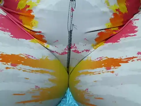 Snapshot of Star_extreme chatting on February 15, 12:58 pm Star extreme online show from February 15, 12:58 pm