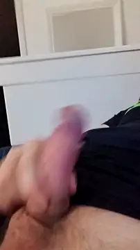 NewJoiner online show from October 8, 8:39 pm