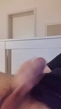 NewJoiner online show from March 27, 5:56 pm