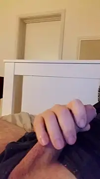 NewJoiner online show from April 14, 6:36 pm