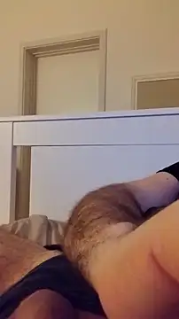 NewJoiner online show from April 15, 6:37 pm