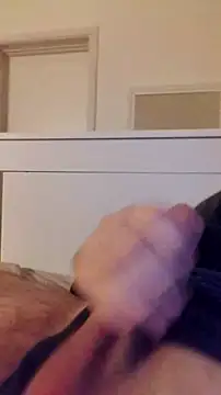 NewJoiner online show from April 18, 9:59 pm