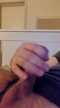 NewJoiner online show from April 25, 12:57 am