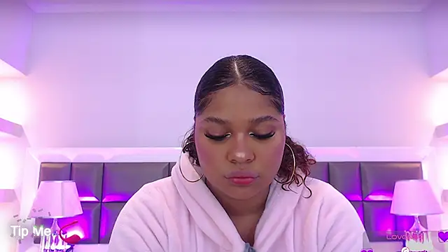 Snapshot of LennaEvans chatting on September 20, 12:17 pm LennaEvans online show from September 20, 12:17 pm