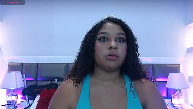 Snapshot of LennaEvans chatting on September 24, 12:41 pm LennaEvans online show from September 24, 12:41 pm