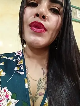 MAYE  13 online show from September 25, 2:10 pm