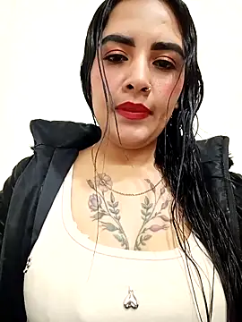 MAYE  13 online show from October 1, 1:06 pm