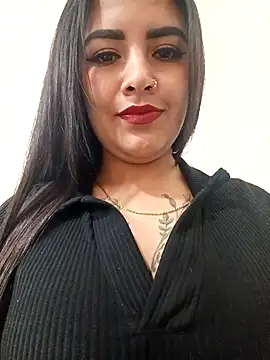 MAYE  13 online show from October 6, 12:46 pm