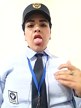 MAYE  13 online show from October 17, 12:52 pm