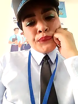 MAYE  13 online show from November 20, 3:34 pm