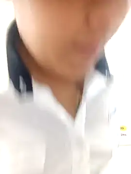 MAYE  13 online show from December 22, 12:02 pm