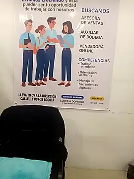 MAYE  13 online show from February 20, 11:11 am