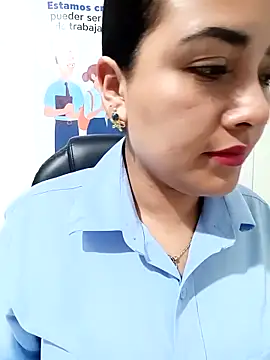 MAYE  13 online show from April 25, 12:08 pm