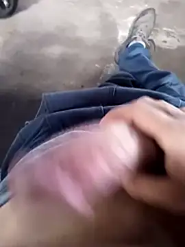 bemmagrinho36 online show from November 5, 10:59 am