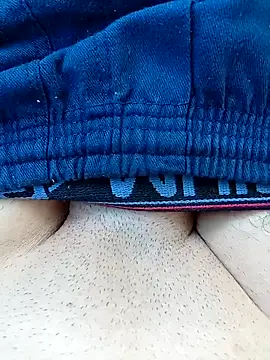 bemmagrinho36 online show from February 27, 11:21 am