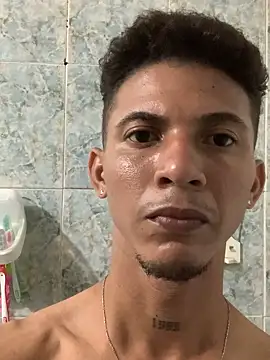 AE 03 online show from November 7, 5:51 am