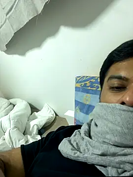 Snapshot of Shrungaarabharita chatting on September 29, 10:47 pm Shrungaarabharita online show from September 29, 10:47 pm