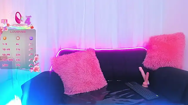 Dante 06 online show from February 2, 6:06 pm