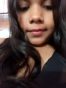 Aaradhya Sharma online show from February 3, 10:26 pm