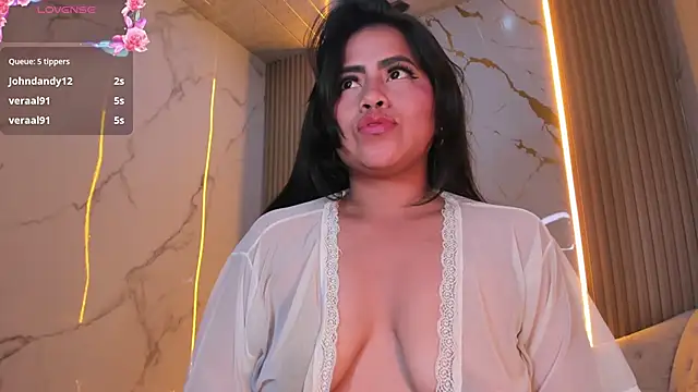 Victoria b  online show from September 24, 8:06 am