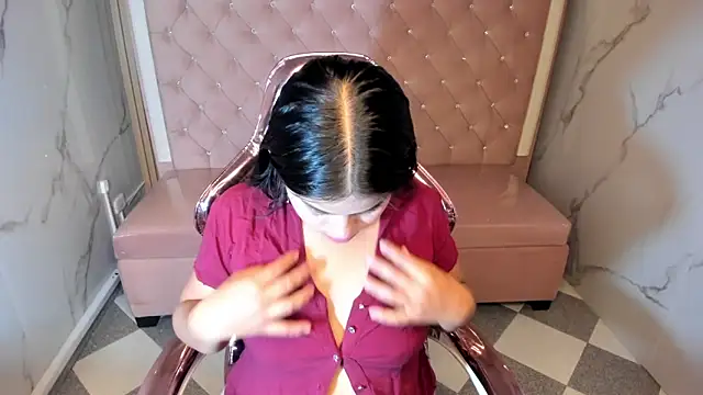 Victoria b  online show from October 16, 7:59 pm