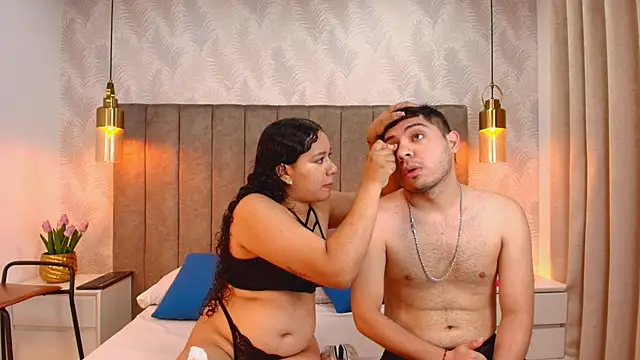 Victoria 606 online show from October 18, 11:55 am