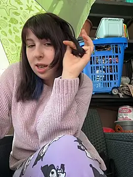 Snapshot of ilaria_miss98 chatting on April 1, 3:20 pm ilaria miss98 online show from April 1, 3:20 pm