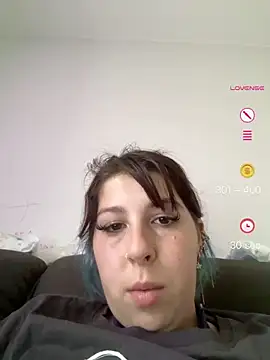 ilaria miss98 online show from June 10, 8:46 am