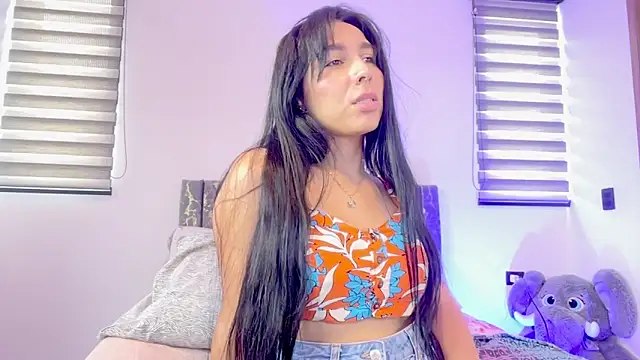 greciadom555 online show from September 17, 6:09 pm