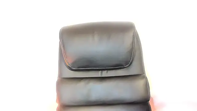 Snapshot of Manuel_FPG chatting on September 18, 9:06 pm Manuel FPG online show from September 18, 9:06 pm