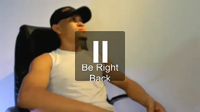 Snapshot of Manuel_FPG chatting on September 23, 7:50 pm Manuel FPG online show from September 23, 7:50 pm