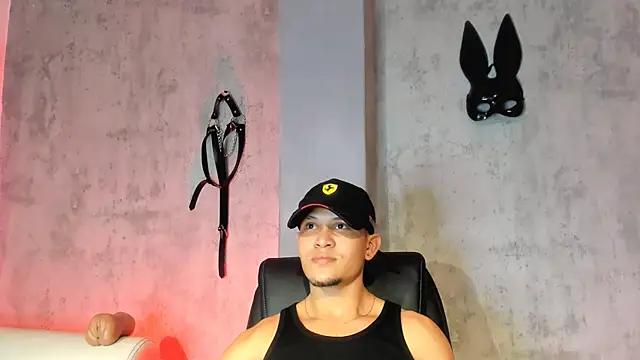 Snapshot of Manuel_FPG chatting on September 30, 7:41 pm Manuel FPG online show from September 30, 7:41 pm